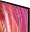 Телевізор Samsung QE77S85D - мініатюра 4