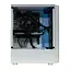 Робоча станція Power Up Desktop #372 Core i9 14900K/128 GB/SSD 2TB/GeForce RTX 4080 Super 16 Gb - мініатюра 3
