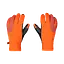 Велоперчатки POC Thermal Glove L Помаранчевий - миниатюра 2