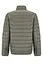 Куртка Viverra Warm Cloud Jacket M Olive (1102-РБ-2232985) - миниатюра 2