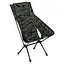 Стілець Helinox Chair One Highback re Black Camo (1053-10003322) - мініатюра 1