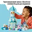 Конструктор LEGO DUPLO Disney Вечеринка в ледяном дворце Эльзы и Анны 54 детали (10455) - миниатюра 20