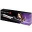 Плойка Remington Pro Soft Curl, 300 Вт, температурных режимов 10, D-25 мм, 130-220 С, дисплей, керамика, черный - миниатюра 5
