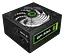 Блок питания GameMax GP-550 550W 80+ Bronze Black (GP-550) - миниатюра 4