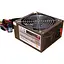 Блок питания Golden Field ATX-SH550 - миниатюра 1