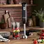Занурювальний блендер Russell Hobbs 24702-56 - мініатюра 10