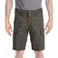 Шорты Pentagon Ranger 2.0 Shorts 44 Ranger Green - миниатюра 6