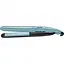 Випрямляч для волосся Remington S7300 Wet2Straight - мініатюра 1