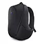 Рюкзак Alienware 16 Backpack AW5625P Dell sum0028055 - миниатюра 4