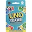 Настольная игра Mattel Уно Команды (UNO Teams) (НХТ58) - миниатюра 1