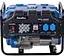 Генератор бензиновий EnerSol 2.8/3.2 кВт EPG-3200S - мініатюра 1
