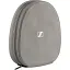 Наушники с микрофоном Sennheiser Accentum Plus Wireless White (700177) - миниатюра 5