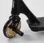 Самокат трюковый Best Scooter 71383 Simbiote HIC-система - миниатюра 8