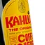 Ликер Kahlua, 16%, 0,7 л (19073) - миниатюра 5