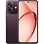 Смартфон Infinix Smart 9 X6532 4/128Gb Metallic Black UA UCRF - мініатюра 1