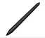 Перо Запасная ручка XP-pen X3 Elite Plus (PH20B) - миниатюра 1