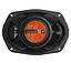 Автомобільна акустика Stage1 9631 60 Вт JBL avt0001257 - мініатюра 3