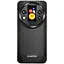 Смартфон Oukitel WP200 Pro 24/1TB Black (Global Version) - мініатюра 3