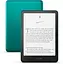 Електронна книга Amazon Kindle Paperwhite Signature Edition 12th Gen. 2024 32Gb Metallic Jade - мініатюра 1