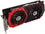 Видеокарта GeForce GTX 1060 6GB MSI Gaming X Plus (GTX 1060 GAMING X+ 6G) Б/У - миниатюра 2