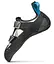 Скальники Scarpa Quantic Wmn 37.5 Grey/Black (1004-70038-002-1-37.5) - миниатюра 3