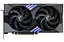 Видеокарта MSI RTX 5060 Ti 16G GAMING OC (RTX 5060 Ti 16G GAMING OC) (GDDR7, 128 bit, PCI-E v5.0 x8) - миниатюра 1