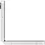 Смартфон Samsung Galaxy Flip7 FE 8/256GB White (SM-F761BZWHSEK) UA-UCRF [140715] - миниатюра 7