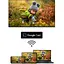 Телевізор Thomson Google TV 50" QLED Pro (50QG7C14) [139520] - мініатюра 11