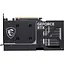 Видеокарта MSI GeForce RTX 5060 Ti 8 GB VENTUS 2X OC PLUS (G506T-8V2CP) UA [135946] - миниатюра 4