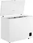 Морозильна скриня Gorenje FH30EAW - мініатюра 2