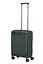 Чемодан Samsonite PARALUX HS 55 см OLIVE 55x39x23(26) KT2*04001 - миниатюра 14