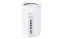 Маршрутизатор TP-Link Deco BE65 (1 шт.) - мініатюра 2