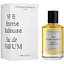 Парфумована вода оригінал Thomas Kosmala No 6 Brume Radieuse 100 мл - мініатюра 1