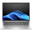 Ноутбук HP EliteBook 6 G1i 14" WUXGA IPS 300n/U7 255U (5.2)/32Gb/SSD512Gb/Intel Gr/FPS/Підсв/DOS - мініатюра 1