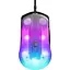 Мышь SteelSeries Rival 3 Gen 2 Black (62515) (137955) - миниатюра 6