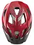Велошолом Abus Aduro 3.0 Blaze Red S (1007-913815) - мініатюра 6