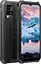Смартфон Blackview BV4800 Pro 656" 4/128ГБ 2SIM 5180мА/год чорний UA - мініатюра 2