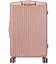Валіза Semi Line 28" (L) Rose (T5664-5) (DAS302647) - мініатюра 5