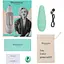 Стимулятор Womanizer Marilyn Monroe (Mint) - мініатюра 5