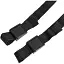 Термос Skif Outdoor Caravanner 2.0 л Black - миниатюра 8