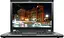 Ноутбук Lenovo ThinkPad T420 (i5-2540M/4/320) - Class B "Б/У" - миниатюра 1