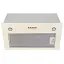 Вытяжка полновстраиваемая Minola HBI 5827 IV 1200 LED - миниатюра 1