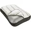 Подушка надувна Sea To Summit Aeros Down Pillow Delux (1033-STS APILDOWNDLXGY) - мініатюра 6