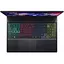Ноутбук Acer Nitro 16 AN16-41 Ryzen 7 7735HS, 16Gb, 1000Gb SSD, RTX 4070 8Gb - миниатюра 4
