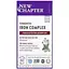 Ферментированный комплекс железа New Chapter Fermented Iron Complex 60 капсул - миниатюра 1