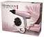 Фен D5901 Coconut Smooth Remington teh0026417 - мініатюра 3