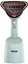 Відпарювач Tefal DT9814F0 (7083113) - мініатюра 4