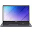 Ноутбук Asus VivoBook Go 15 L510KA (L510KA-EJ942) [139567] - мініатюра 1