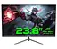 Монитор 23.8" GameMax 23.8” GMX24F120 FHD IPS 120Hz (GMX24F120) - миниатюра 1