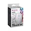 Мишка Defender Auris MB-027 Silent Wireless White (52028) - мініатюра 5